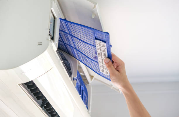 Best Emergency Air Duct Cleaning  in Kekoskee, WI